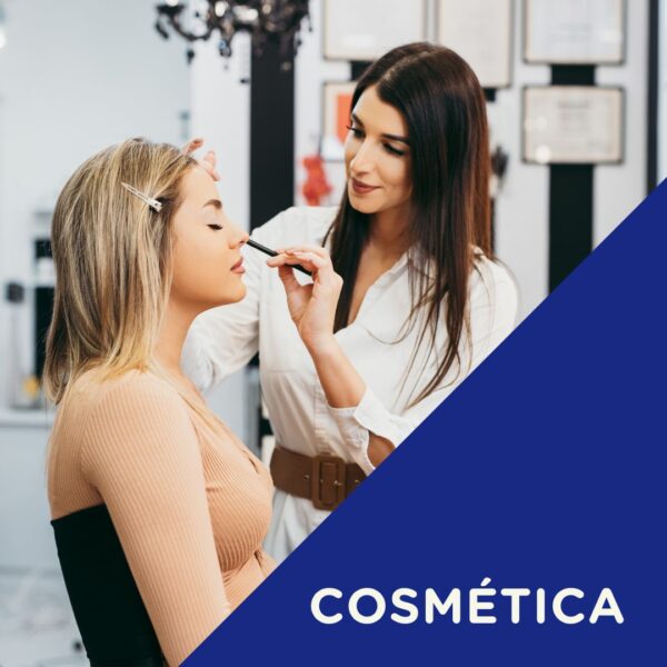 Cosmetica