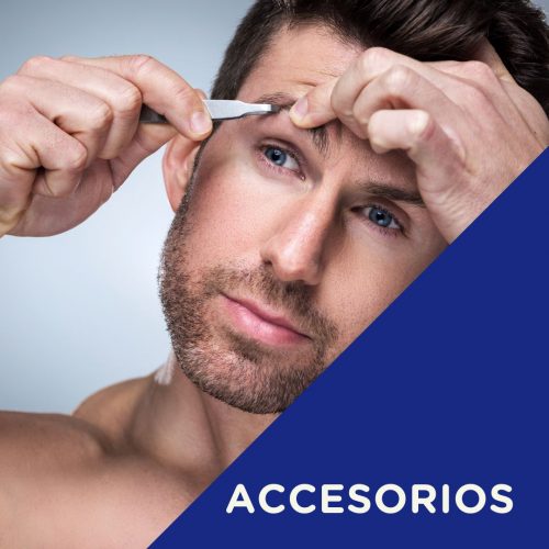 Accesorios