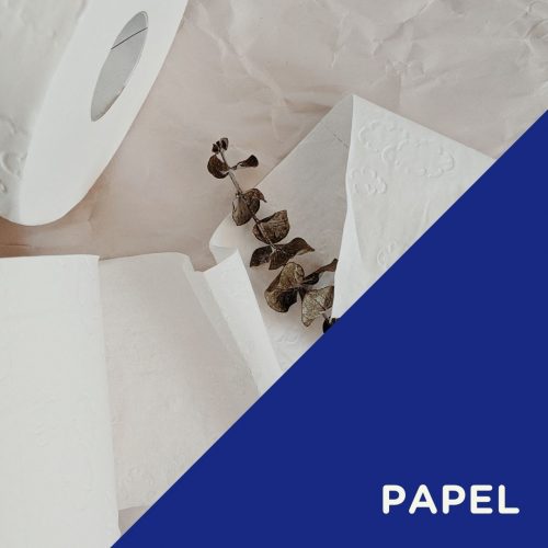 Papel